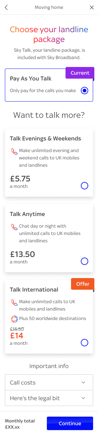 Sorry this is bad alt text - 